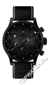 Jacques Lemans 1-1659M