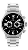 Jacques Lemans 1-1659O Jacques Lemans 1-1659O
