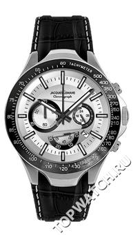 Jacques Lemans 1-1661B