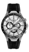 Jacques Lemans 1-1661B Jacques Lemans 1-1661B