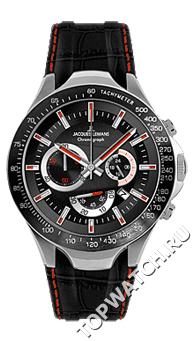 Jacques Lemans 1-1661C Jacques Lemans 1-1661C