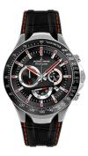 Jacques Lemans 1-1661C Jacques Lemans 1-1661C