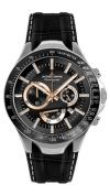 Jacques Lemans 1-1661D Jacques Lemans 1-1661D