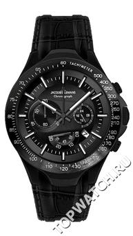 Jacques Lemans 1-1661F