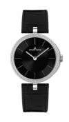 Jacques Lemans 1-1662A Jacques Lemans 1-1662A