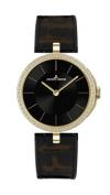 Jacques Lemans 1-1662D Jacques Lemans 1-1662D