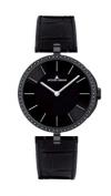 Jacques Lemans 1-1662G Jacques Lemans 1-1662G
