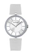 Jacques Lemans 1-1662H Jacques Lemans 1-1662H