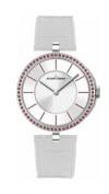 Jacques Lemans 1-1662I Jacques Lemans 1-1662I