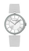Jacques Lemans 1-1662J Jacques Lemans 1-1662J