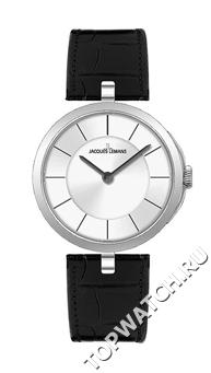 Jacques Lemans 1-1663B