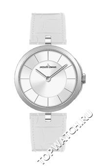 Jacques Lemans 1-1663C