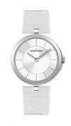 Jacques Lemans 1-1663C Jacques Lemans 1-1663C