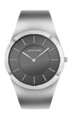 Jacques Lemans 1-1664A Jacques Lemans 1-1664A