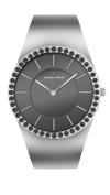 Jacques Lemans 1-1665A Jacques Lemans 1-1665A
