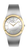 Jacques Lemans 1-1666C Jacques Lemans 1-1666C