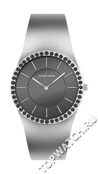 Jacques Lemans 1-1667A