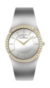 Jacques Lemans 1-1667C Jacques Lemans 1-1667C