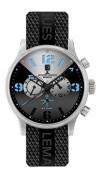 Jacques Lemans 1-1668A Jacques Lemans 1-1668A