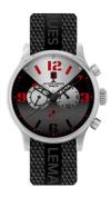 Jacques Lemans 1-1668B Jacques Lemans 1-1668B