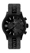 Jacques Lemans 1-1669A Jacques Lemans 1-1669A