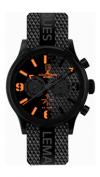 Jacques Lemans 1-1669C Jacques Lemans 1-1669C