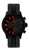 Jacques Lemans 1-1669D Jacques Lemans 1-1669D