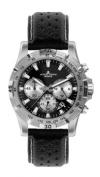 Jacques Lemans 1-1670A Jacques Lemans 1-1670A