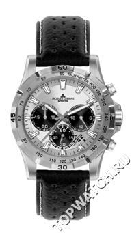 Jacques Lemans 1-1670B