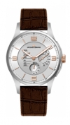 Jacques Lemans 1-1671C Jacques Lemans 1-1671C