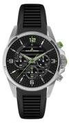 Jacques Lemans 1-1672C Jacques Lemans 1-1672C