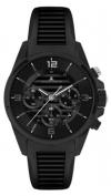 Jacques Lemans 1-1672D Jacques Lemans 1-1672D