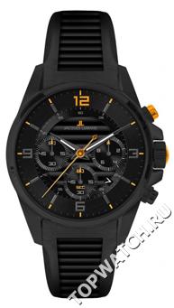 Jacques Lemans 1-1672E