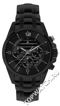 Jacques Lemans 1-1672G