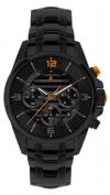 Jacques Lemans 1-1672H Jacques Lemans 1-1672H