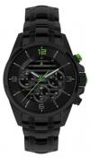 Jacques Lemans 1-1672I Jacques Lemans 1-1672I
