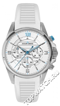 Jacques Lemans 1-1672J