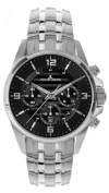 Jacques Lemans 1-1672K Jacques Lemans 1-1672K