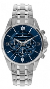 Jacques Lemans 1-1672N Jacques Lemans 1-1672N
