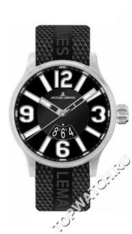 Jacques Lemans 1-1673A