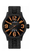 Jacques Lemans 1-1673G Jacques Lemans 1-1673G