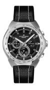 Jacques Lemans 1-1675A Jacques Lemans 1-1675A