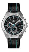 Jacques Lemans 1-1675F Jacques Lemans 1-1675F