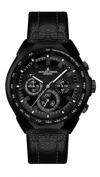 Jacques Lemans 1-1675H Jacques Lemans 1-1675H