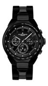 Jacques Lemans 1-1676C Jacques Lemans 1-1676C