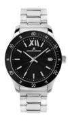 Jacques Lemans 1-1677A Jacques Lemans 1-1677A