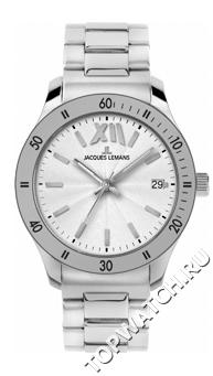 Jacques Lemans 1-1677B