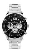 Jacques Lemans 1-1679A Jacques Lemans 1-1679A