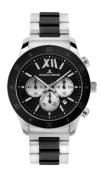 Jacques Lemans 1-1681A Jacques Lemans 1-1681A