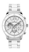 Jacques Lemans 1-1681B Jacques Lemans 1-1681B